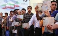 نماینده مجلس: مردم دیگر به اصولگرایی و اصلاح‌طلبی‌ رای نمی‌دهند