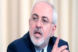 طعنه ظریف به کاخ سفید؛ از آمریکا سلاح بخر و هر کاری دوست داری بکن 