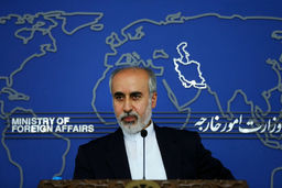 واکنش ایران به سناریوسازی جدید درخصوص بولتون: هیاهوها کمکی به تطهیر آمریکا نخواهد کرد