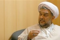 عباس امیری‌فر : بعید است جبهه پایداری علیه رئیسی شود/ اصولگرایان نباید از رئیسی سهم‌خواهی کنند