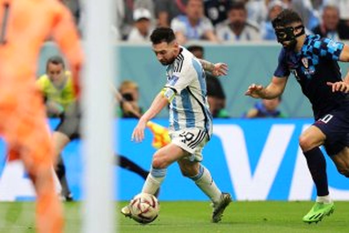 حقه تر و تمیز- جادوگری سن و سال نمیشناسد!