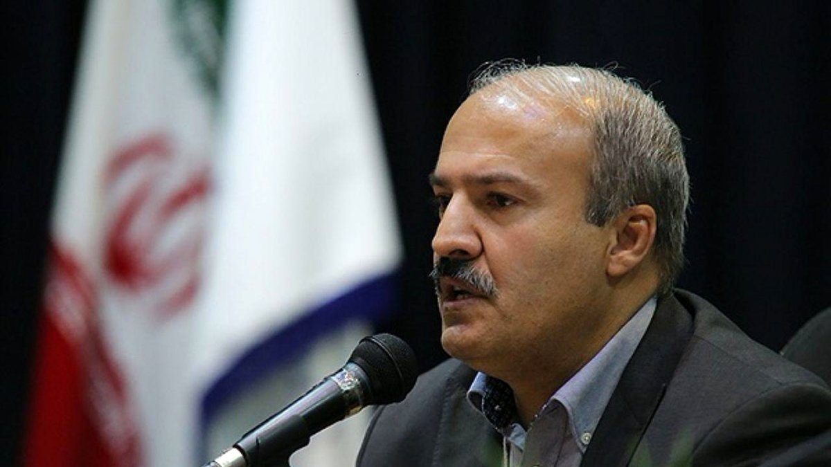 جمهوریخواهان هم روی کار بیایند بعید است از برجام خارج شوند