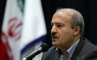 جمهوری‌خواهان هم روی کار بیایند بعید است از برجام خارج شوند