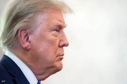 احتمال مجرم شناخته شدن ترامپ در حادثه حمله به کنگره