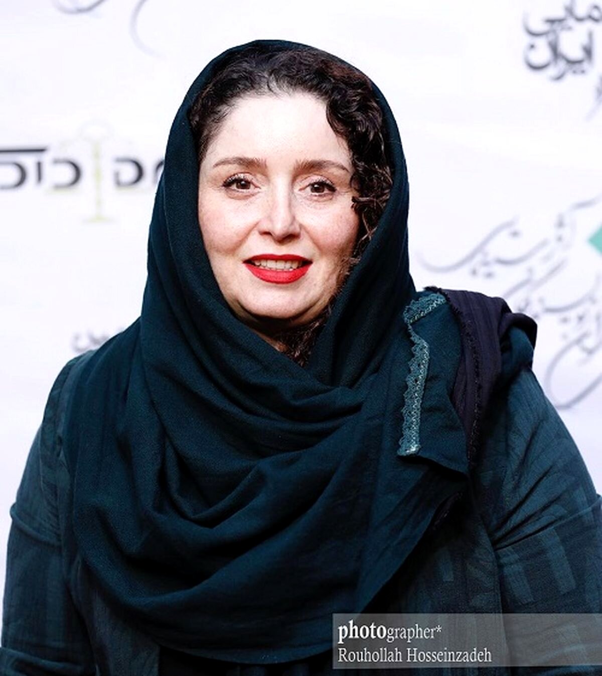 ناراحتی ژاله صامتی از چیست؟ | دعوای وحشتناک ژاله صامتی با بازیگر معروف 