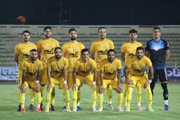 رأی انضباطی یک دیدار اعلام شد، 3-0