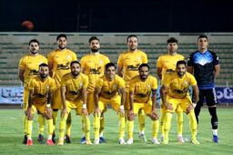 رأی انضباطی یک دیدار اعلام شد، 3-0