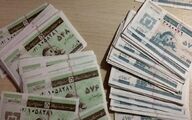 توزیع کالابرگ الکترونیکی از آذر ماه | کالابرگ الکترونیکی برای این خانوارها