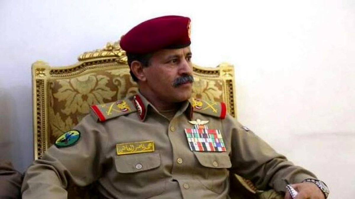 انصارالله یمن، عربستان را تهدید کرد