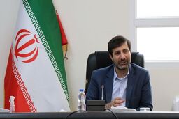 نتیجه بررسی اساسنامه صندوق ملی مسکن به زودی اعلام می‌شود