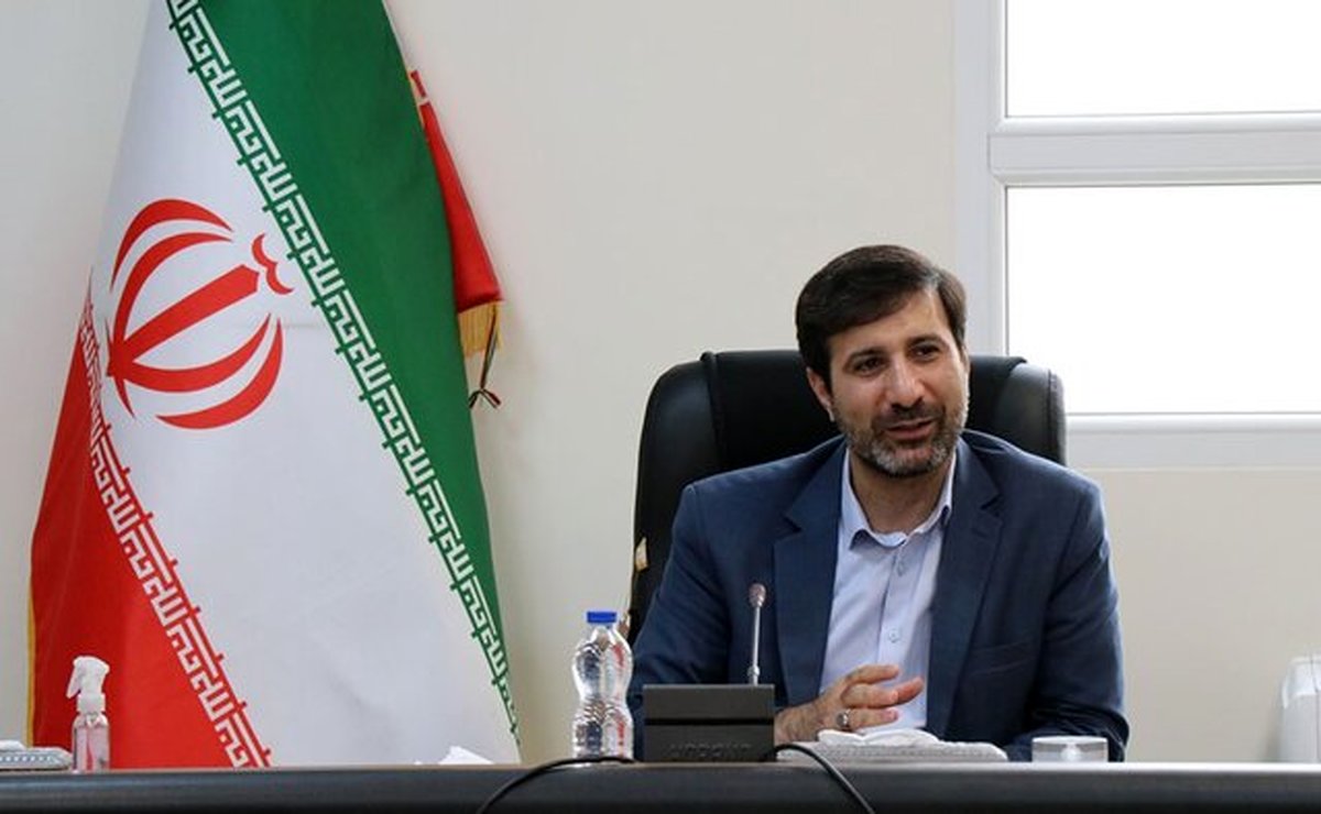 نتیجه بررسی اساسنامه صندوق ملی مسکن به زودی اعلام میشود