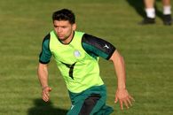 هافبک استقلال طاقت دوری از ترکیب را ندارد