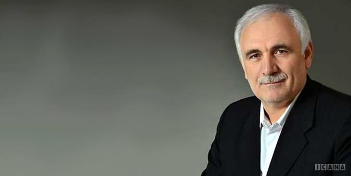 طرح افزایش 40 نماینده دوباره در کمیسیون شوراها مطرح میشود