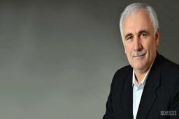طرح افزایش 40 نماینده دوباره در کمیسیون شوراها مطرح می‌شود