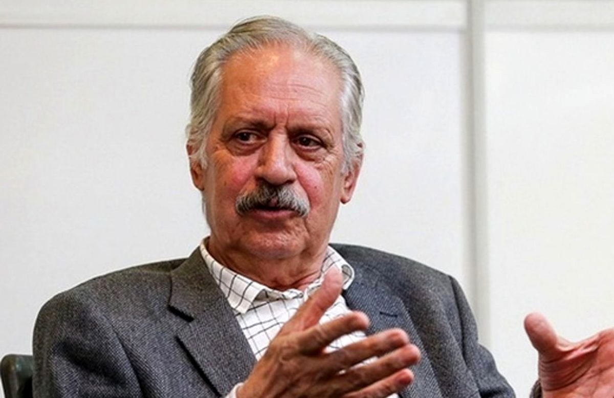 بیگدلی: بعید میدانم در مدت باقی مانده از دولت، برجام به نتیجه برسد