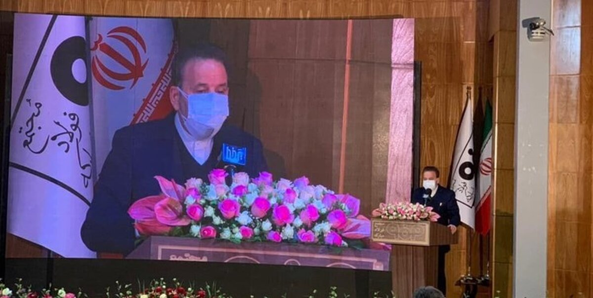 ادعایی در مورد سفر جنجالی واعظی