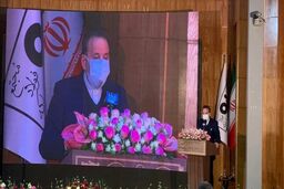 ادعایی در مورد سفر جنجالی واعظی