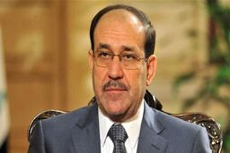 مالکی: نخست‌وزیر آتی عراق باید مسئولیت‌پذیر باشد