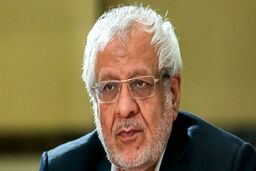 گفته اند روحانی اختیارات ویژه می‌خواهد تا کناره‌گیری کند