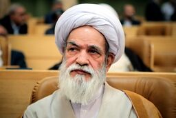 تصمیم جامعه روحانیت برای انتخابات ۱۴۰۰