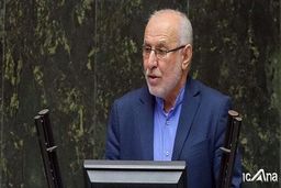 نماینده مجلس: آرامش در شهرستان ایذه برقرار است