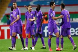 نظر سنجی: العین دوباره قهرمان امارات می‌شود