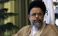 وزیر اطلاعات افشا کرد؛ از پشت پرده ترور شهید فخری‌زاده تا خنثی کردن طرح آمریکایی