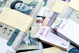  پیشنهادی از سوی دولت برای استفاده از منابع صندوق توسعه ملی نیست