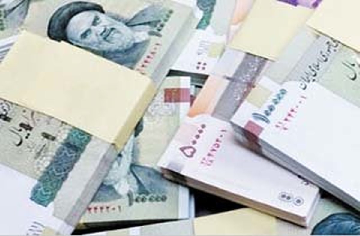 پیشنهادی از سوی دولت برای استفاده از منابع صندوق توسعه ملی نیست