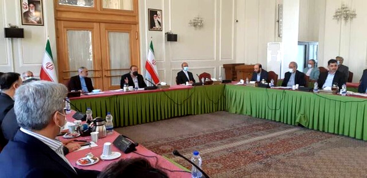 رشد ۲۲ درصدی صادرات غیرنفتی در سه ماهه اخیر/ سفر هیئت عمانی به ایران در هفته آتی
