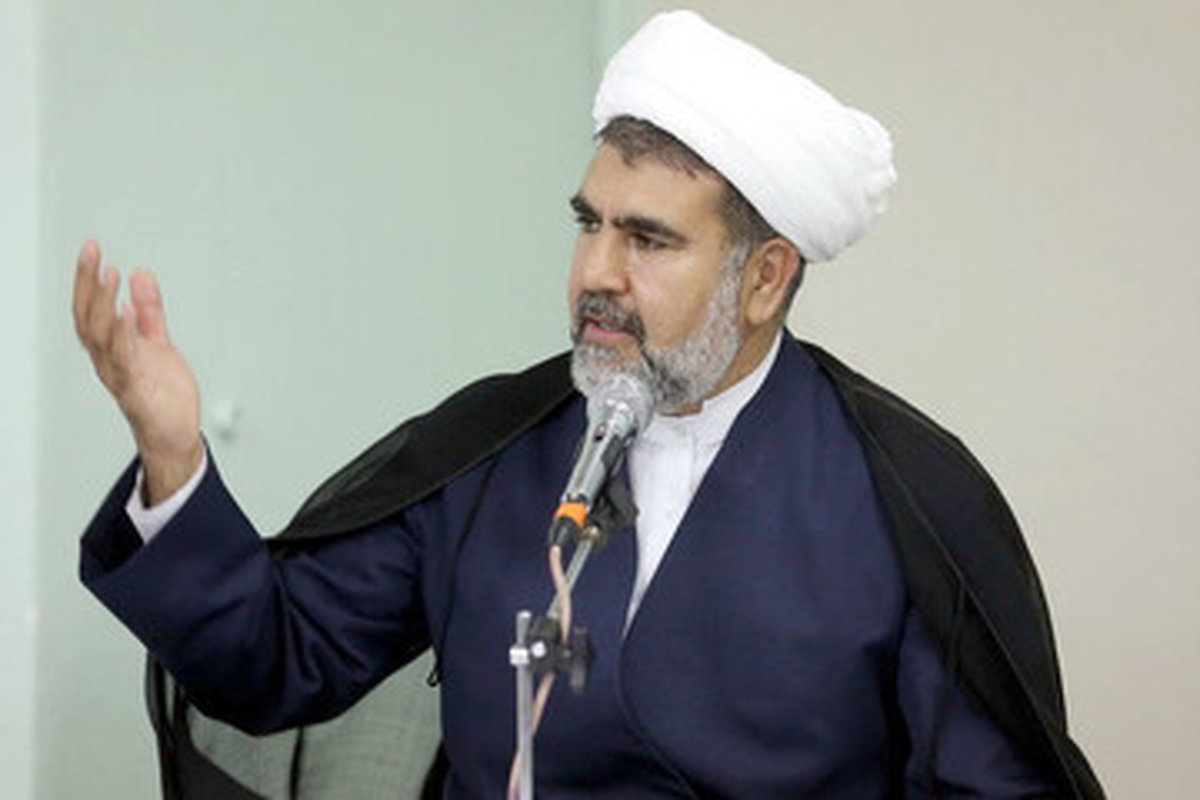 غضنفرآبادی تکذیب کرد/ بالاخره نمایندگان چقدر حقوق میگیرند؟