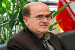 نامزدها به جای انتقاد به گذشته برنامه‌های ایجابی ارائه دهند