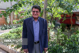 پیکراستاد محمدرضا شجریان به بهشت زهرا(س) منتقل شد