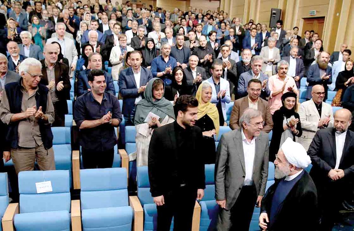 ندامت در10پرده
