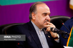 نظر "سلطانی‌فر" درباره «ازدواج سفید»