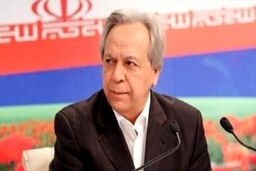 جمشید عدالتیان: امیدوارم رئیسی سیاست را به خدمت اقتصاد درآورد/ اولویت دولت آینده باید رشد اقتصادی باشد