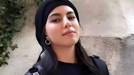 اعدام قاتل الهه حسین‌نژاد در ملأعام
