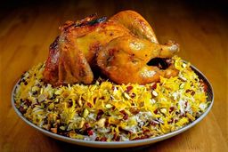 مصرف بیشتر از 3بار گوشت و مرغ در هفته چه بلایی سرتان می آورد؟