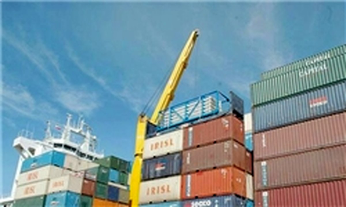 برای توسعه روابط تجاری ایران و آفریقا/ راه دریایی جاده ابریشم محقق می شود