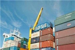 برای توسعه روابط تجاری ایران و آفریقا/ راه  دریایی جاده ابریشم محقق می شود