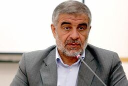 نباید زیر سایه تفرق حرکت کنیم/ مشارکت حداکثری در پرتو وحدت محقق می‌شود