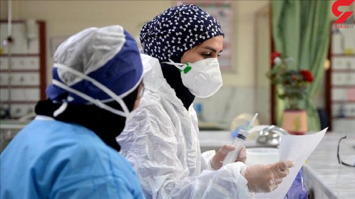 کرونا جان 22 ایرانی دیگر را گرفت / 187 بیمار جدید کرونا در ایران بستری شدند