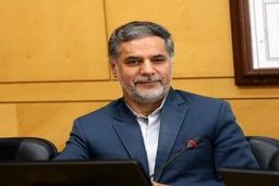 حتی اسرائیل‌ هم اذعان می‌کند که ایران ابرقدرت منطقه‌ای است