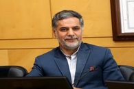 حتی اسرائیل‌ هم اذعان می‌کند که ایران ابرقدرت منطقه‌ای است