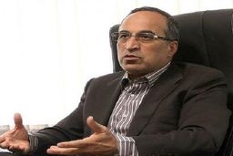 واگذاری خودروها به رقابت سیاسی میان دولت و مجلس تبدیل نشود/ اصلاح‌طلبان سوءاستفاده می‌کنند