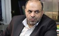 خط فقر امسال را با هیچ سالی نمی‌شود/ انگار دولت به اصل حباب در بازار اعتقاد دارد