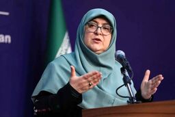 کل مرز شمالی ایران در توافق زنگزور از دست رفت؟