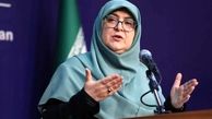 ریانووستی: با توافق؛آمریکا بهره‌مند کامل از ظرفیت اقتصادی ایران خواهد بود