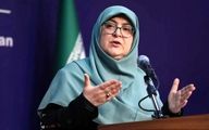 ریانووستی: با توافق؛آمریکا بهره‌مند کامل از ظرفیت اقتصادی ایران خواهد بود