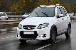 قیمت روز محصولات پرطرفدار سایپا + جدول